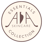 AA Skincare - Quality Natural Skincare Products