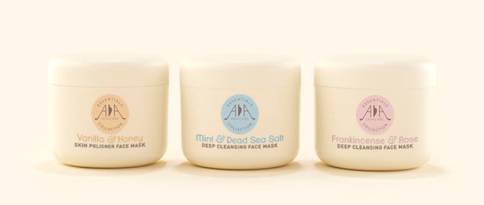 Face Masks