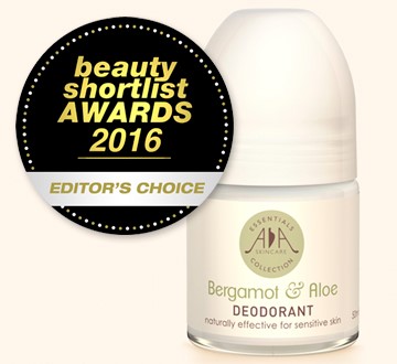 editors choice awards