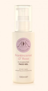 aa-100ml-face-gel-frankincense-rose