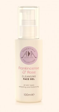 aa-100ml-face-gel-frankincense-rose
