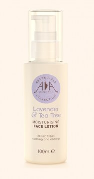 aa-100ml-face-lotion-lavender
