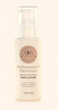 aa-100ml-face-lotion-sandalwood