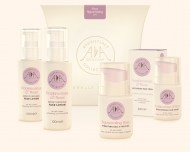 aa-gift-pack-face-rejuvenating-1468x1181px1