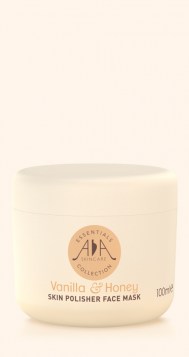 aa_100ml_jar_face_mask-_vanilla_honey