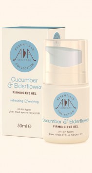 aa_cucumber_elderflower_eye_gel_472x890