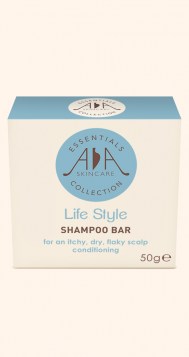 aa_shampoo_bar_Lifestyle_472x890