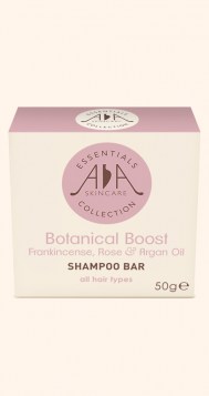 aa_shampoo_bar_botanical_boost_472x890