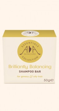 aa_shampoo_bar_brilliantly_balancing_472x890