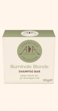 aa_shampoo_bar_illuminate_blonde_472x890