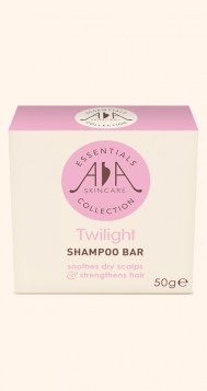 aa_shampoo_bar_twilight_472x890