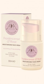 frankincense_Rose_Face_cream