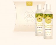 giftpacks_conditioning_haircare