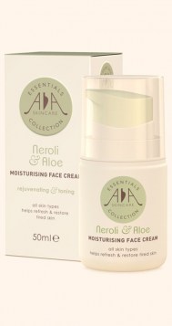 neroli_aloe_face_cream