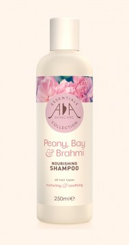 peony_shampoo_250ml