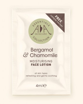 sachet_facelotion_bergamot_camomile