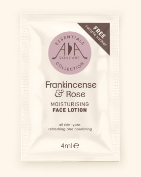 sachet_facelotion_frankincense_rose