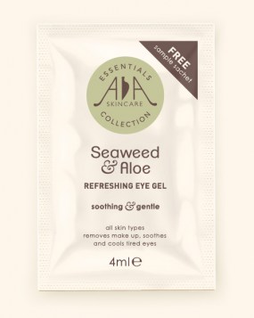 sachet_gel_seaweed_aloe