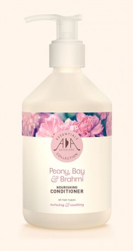 salon_conditioner_peony_bay_brahmi_472x890