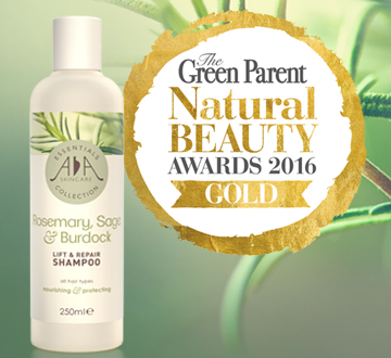 green_Parent_award3
