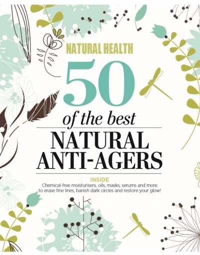 images/media/press/natural_health_supplement_aug2015_inside.jpg