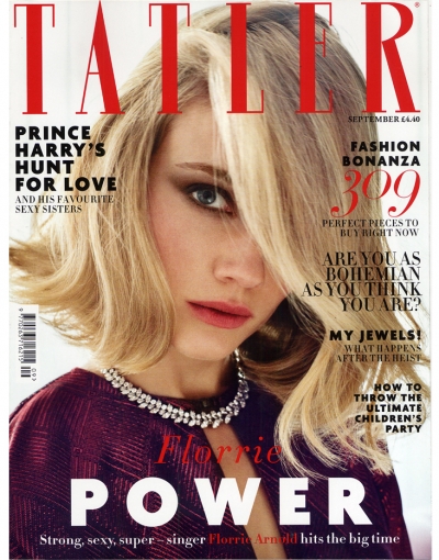 images/media/press/tatler-sept-2015-inside.jpg