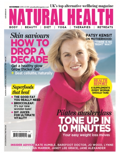 images/media/press/natural_health_magazine_nov2015_inside.jpg
