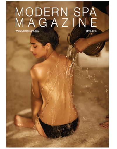 images/media/press/modern_spa_magazine_april2015_inside.jpg