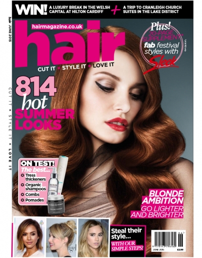 images/media/press/hair_magazine_june2015_inside.jpg