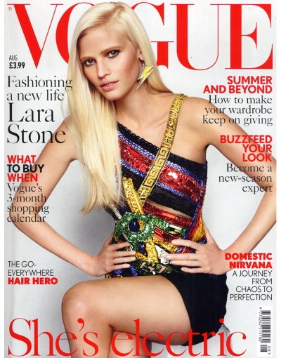 images/media/press/vogue-cover-aug-2015-inside.jpg