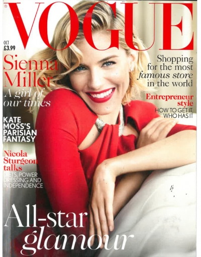 images/media/press/vogue-oct-2015-inside.jpg