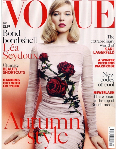 images/media/press/vogue-nov-2015-inside.jpg