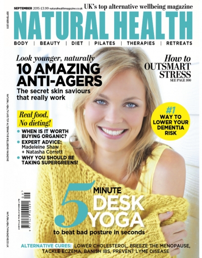 images/media/press/natural_health_magazine_sept2015_inside.jpg