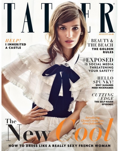 images/media/press/tatler-aug-2015-inside.jpg