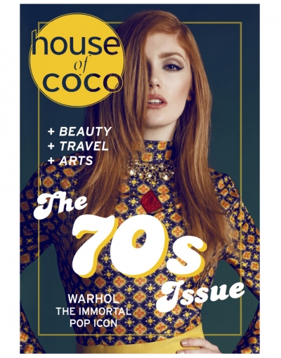 images/media/press/house_of_coco_august2015_inside.jpg
